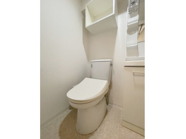 マンスリーリブマックス入谷EASTグランスタイル■『禁煙ルーム・25平米』【独立洗面・浴室乾燥付】≪エクセレントシリーズ≫の物件画像