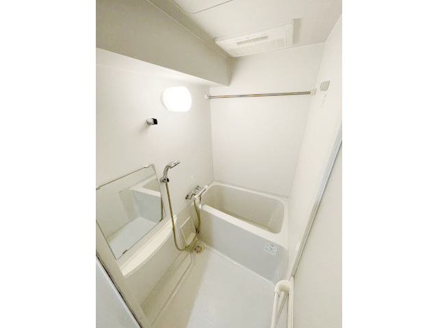 グッドステイ入谷EASTグランスタイル■『禁煙ルーム・25平米・独立洗面・浴室乾燥付』【ハイクラス】の物件画像