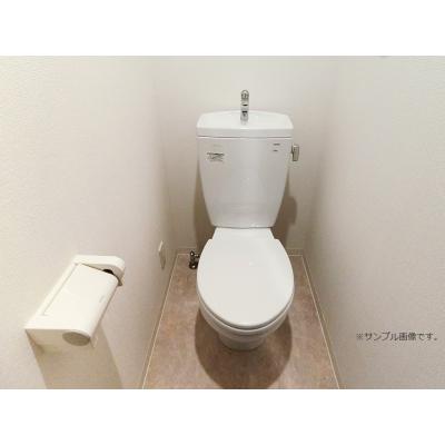 OneLifeおもろまちシャイン【★バストイレ別・独立洗面台・浴室乾燥機付】の物件画像