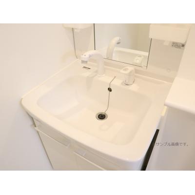 OneLifeおもろまちシャイン【★バストイレ別・独立洗面台・浴室乾燥機付】の物件画像