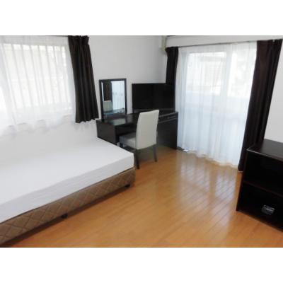 OneLife沖縄県庁前フアリ【★浴室乾燥機付き】の物件画像