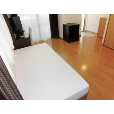 OneLife沖縄県庁前フアリ【★浴室乾燥機付き】の物件画像