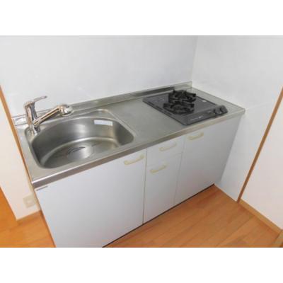 OneLife沖縄県庁前フアリ【★浴室乾燥機付き】の物件画像