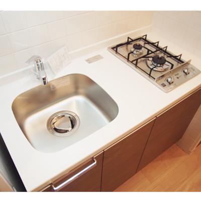 OneLife真嘉比コート【★オートロック・バストイレ別・独立洗面台・浴室乾燥機付き】の物件画像