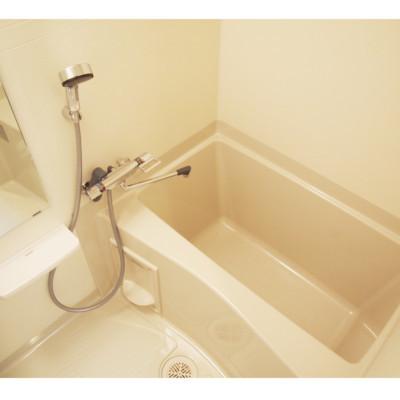 OneLife真嘉比コート【★オートロック・バストイレ別・独立洗面台・浴室乾燥機付き】の物件画像