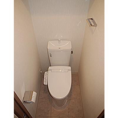 OneLife真嘉比コート【★オートロック・バストイレ別・独立洗面台・浴室乾燥機付き】の物件画像