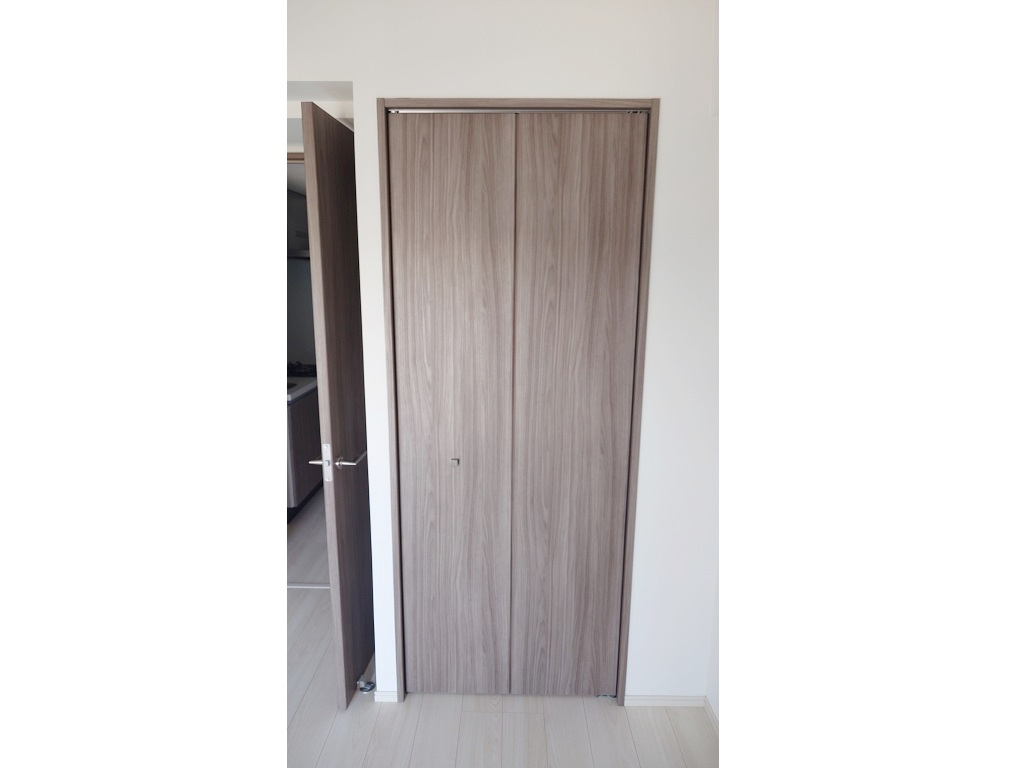 マンスリーリブマックス草加SOUTH■『ペット可・禁煙ルーム・23平米』【Wi-Fi無制限・浴室乾燥付】≪エクセレントシリーズ≫の物件画像