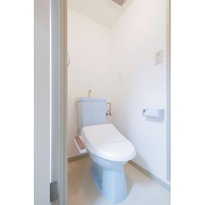 ハイムアレックス【Ｗｉ-Ｆｉ無制限・外国人可】＜寝具・キッチン用品代込＞の物件画像