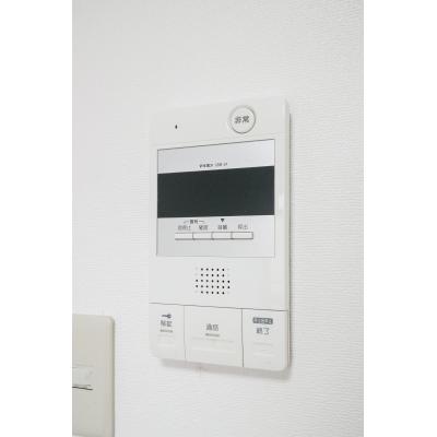 ハイムアレックス【Ｗｉ-Ｆｉ無制限・外国人可】＜寝具・キッチン用品代込＞の物件画像