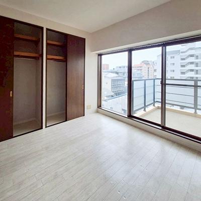 【2026年3月22日～2026年3月26日の間でご入居可能な方限定】アットイン京都河原町7-3の物件画像