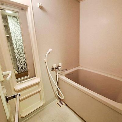 【2026年3月22日～2026年3月26日の間でご入居可能な方限定】アットイン京都河原町7-3の物件画像