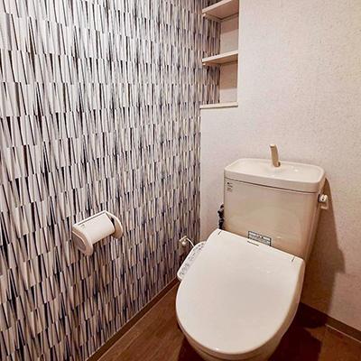 【2026年3月22日～2026年3月26日の間でご入居可能な方限定】アットイン京都河原町7-3の物件画像