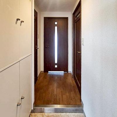 【2026年3月22日～2026年3月26日の間でご入居可能な方限定】アットイン京都河原町7-3の物件画像