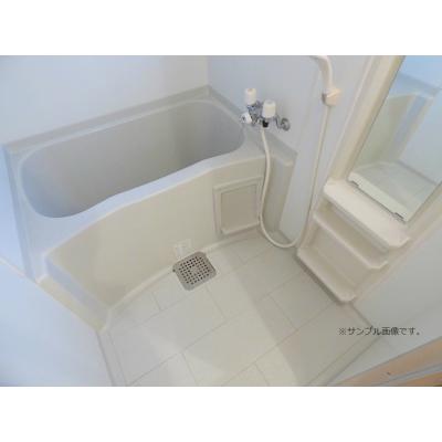 OneLife安謝コート【★オートロック・バストイレ別・独立洗面台】の物件画像