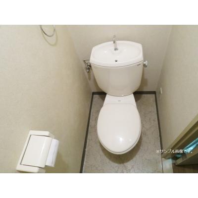 OneLife安謝コート【★オートロック・バストイレ別・独立洗面台】の物件画像