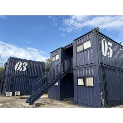 OneLife宮古島【★バストイレ別・独立洗面台・シャワーブース】の物件画像