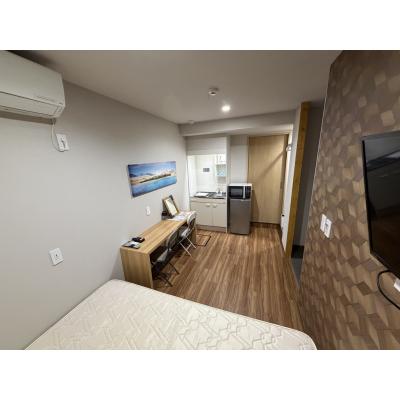 OneLife宮古島【★バストイレ別・独立洗面台・シャワーブース】の物件画像