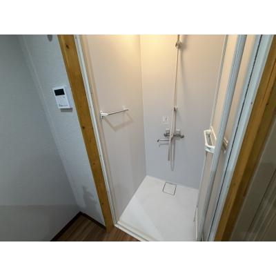 OneLife宮古島【★バストイレ別・独立洗面台・シャワーブース】の物件画像