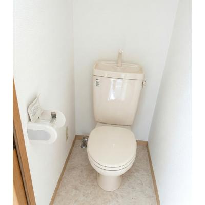 コスパだけじゃない“快適さ重視”マンスリータウン【日進駅 徒歩２分☆】【バス・トイレ別】【無料Wi-Fiあり】日進A309の物件画像