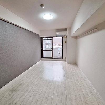 【2026年3月22日～2026年3月26日の間でご入居可能な方限定】アットイン京都8-3の物件画像