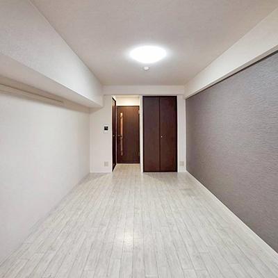 【2026年3月22日～2026年3月26日の間でご入居可能な方限定】アットイン京都8-3の物件画像