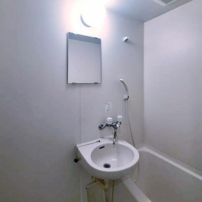 【2026年3月22日～2026年3月26日の間でご入居可能な方限定】アットイン京都8-3の物件画像