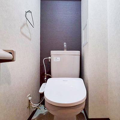 【2026年3月22日～2026年3月26日の間でご入居可能な方限定】アットイン京都8-3の物件画像