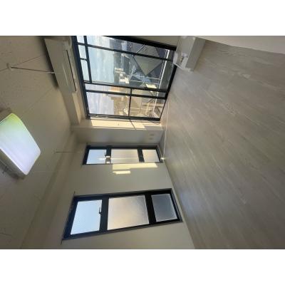 Oneupマンスリー八王子【南向き・19.36㎡・ドラム式洗濯機完備・八王子徒歩11分】の物件画像