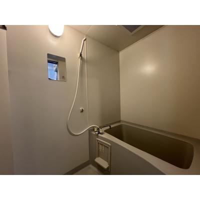 Oneupマンスリー八王子【南向き・19.36㎡・ドラム式洗濯機完備・ネット無料】★清掃費無料キャンペーン中★の物件画像