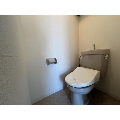 Oneupマンスリー八王子【南向き・19.36㎡・ドラム式洗濯機完備・ネット無料】★清掃費無料キャンペーン中★の物件画像