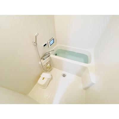 Ｓマンスリー松山市駅南Ⅱ（5-3）【プレミアム・ネット無料・浴室TV・オートロック】の物件画像