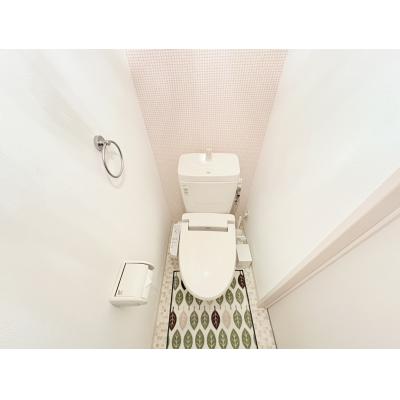 Sマンスリー松山市駅東（5-2）【ネット無料・築浅・オートロック・近隣コインパーキング多数】の物件画像