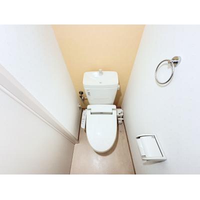 Sマンスリー松山市駅東（6-1）【ネット無料・築浅・オートロック・近隣コインパーキング多数】の物件画像