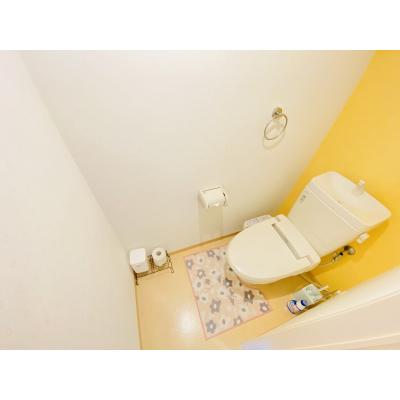 Sマンスリー松山市駅東（6-2）【ネット無料・築浅・オートロック・近隣コインパーキング多数】の物件画像