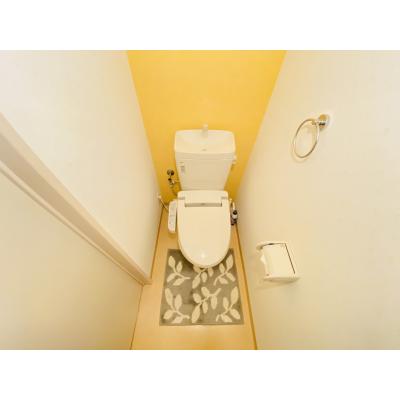 Sマンスリー松山市駅東（6-3）【ネット無料・築浅・オートロック・近隣コインパーキング多数】の物件画像