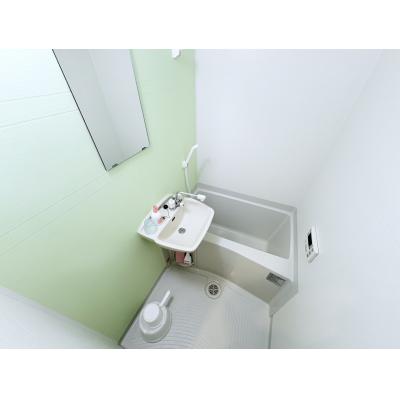 Sマンスリー松山市駅東（6-5）【ネット無料・築浅・オートロック・近隣コインパーキング多数】の物件画像