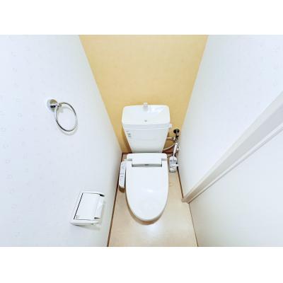 Sマンスリー松山市駅東（6-5）【ネット無料・築浅・オートロック・近隣コインパーキング多数】の物件画像