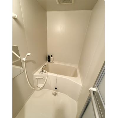 ✨ Wi-Fi無料 📶 田神駅徒歩１５分 🚋 駐車場アリ ✨南向き角部屋 🔶マンスリーベースＪＰ🔶　【G021】の物件画像