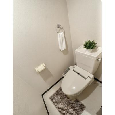 ✨ Wi-Fi無料 📶 田神駅徒歩１５分 🚋 駐車場アリ ✨南向き角部屋 🔶マンスリーベースＪＰ🔶　【G021】の物件画像