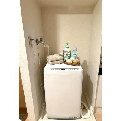 ✨ Wi-Fi無料 📶 田神駅徒歩１５分 🚋 駐車場アリ ✨南向き角部屋 🔶マンスリーベースＪＰ🔶　【G021】の物件画像