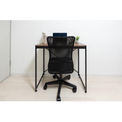 駅近！駐車場応相談！家具家電付き！TM130　415号室の物件画像