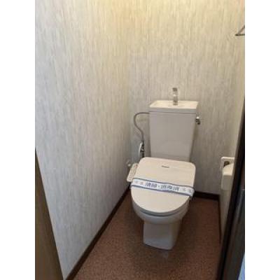 家具架電付、大型スーパー、コンビニ近く　TM155 101号室の物件画像