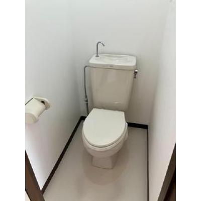 駅近！家具家電付き！最短翌日入居可能！TM176　103号室の物件画像