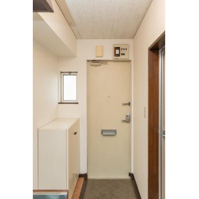 駅近！家具家電付き！WIFI無料！駐車場応相談！TM176　103号室の物件画像