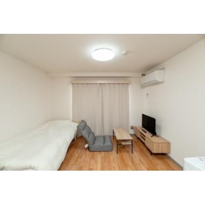 生活利便✨ コンビニ1分＆本町通沿い❗即入居OK⭐TM119 414号室の物件画像