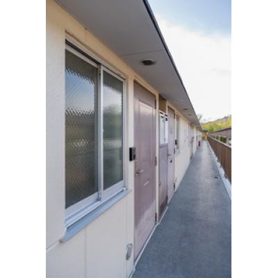 生活利便✨ コンビニ1分＆本町通沿い❗即入居OK⭐TM119 414号室の物件画像