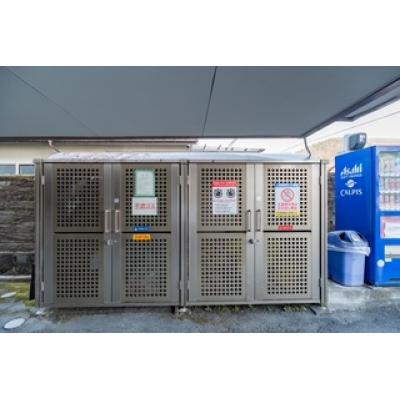 生活利便✨ コンビニ1分＆本町通沿い❗即入居OK⭐TM119 414号室の物件画像