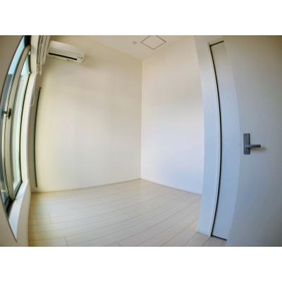 ひよこマンスリー守山ES（IoT機能付き物件！より快適に、より安心に。）の物件画像