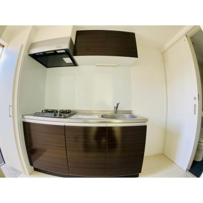 ひよこマンスリー守山ES（IoT機能付き物件！より快適に、より安心に。）の物件画像