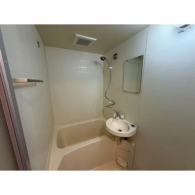 【Stay+金山】駅徒歩３分★ネット無料Wi-Fi★ウォーターサーバー付キの物件画像